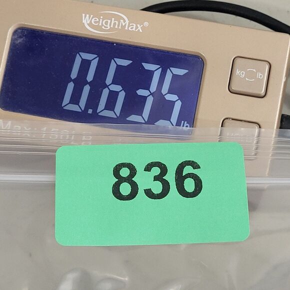 Lilly Pulitzer Irene Need My Shades Navy White Mini Dress Size 8 Strappy Preppy - Picture 13 of 13